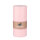 Stumpenkerzen 100% stearin 150 x Ø 70 mm, ca. 50h  mellow rose (VPE 12 St.)