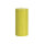 Stumpenkerzen 100% stearin 150 x Ø 70 mm, ca. 50h  kiwi (VPE 12 St.)