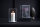 Stumpenkerzen 100% stearin 150 x Ø 70 mm, ca. 50h  granite grey (VPE 12 St.)