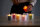 Switch & Shine Nachfüller 65 x Ø 65 mm, 30h gelb (VPE 12 St.)