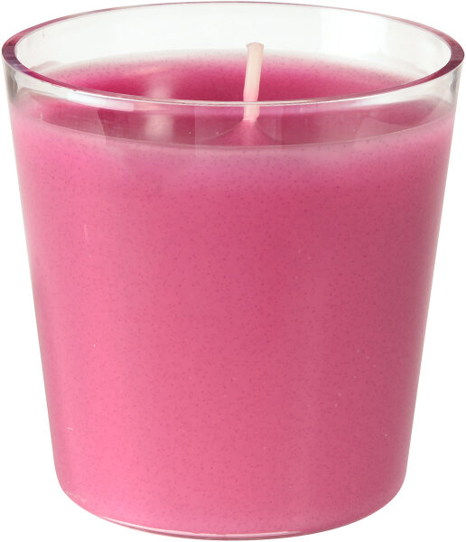 Switch & Shine Nachfüller 65 x Ø 65 mm, 30h fuchsia (VPE 12 St.)