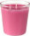 Switch & Shine Nachfüller 65 x Ø 65 mm, 30h fuchsia (VPE 12 St.)
