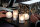 Switch & Shine Kerzenhalter Snowy 100 x 80 mm, Weiß, gefrostet (VPE 6 St.)