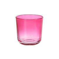 Switch & Shine Kerzenhalter Ouri 81 x Ø 72,5...