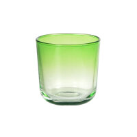 Switch & Shine Kerzenhalter Ouri 81 x Ø 72,5...