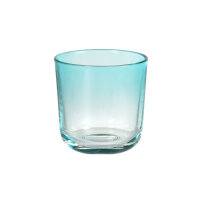 Switch & Shine Kerzenhalter Ouri 81 x Ø 72,5...