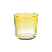 Switch & Shine Kerzenhalter Ouri 81 x Ø 72,5...