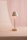 LED Lampen, kabellos, wiederaufladbar Zelda, 33 cm x Ø 10,9 cm, soft pink (VPE 6 St.)