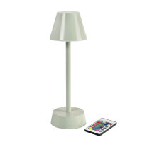 LED Lampen, kabellos, wiederaufladbar Zelda, 33 cm x...