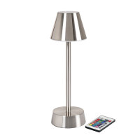 LED Lampen, kabellos, wiederaufladbar Zelda, 33 cm x...