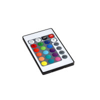 LED Lampen, kabellos, wiederaufladbar LED-Fernbedienung...