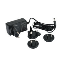 LED Sets, wiederaufladbar Ersatz, Adapter für...