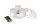 LED Mini Lamp, wiederaufladbar 3er 48 x Ø 50 mm, Multicolour incl warm white (VPE 1 St.)