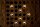 LED Mini Lamp, wiederaufladbar 8er 48 x Ø 50 mm, Multicolour incl warm white (VPE 1 St.)