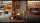 LED Moving Flame, wiederaufladbar 10er 38 x Ø 36 mm, warm white (VPE 1 St.)