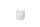 Kerzenhalter für LED Sets Calm 80 x 80 mm, clear (VPE 6 St.)