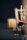 Kerzenhalter für LED Sets Calm 80 x 80 mm, clear (VPE 6 St.)