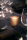 Kerzenhalter für LED Sets Calm 80 x 80 mm, dusk (VPE 6 St.)