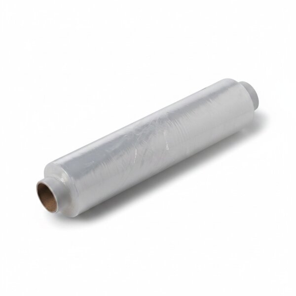 Frischhaltefolie 45 cm x 300 m | VPE 1
