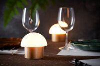 Kerzenhalter Good Concept LED Klicksystem Brother 105 x...