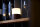 Kerzenhalter Good Concept LED Klicksystem Bright 105 x 75 mm, Walnuss, weiß (VPE 4 St.)