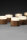 Kerzenhalter LED Mini Lamp Bambus Halter 33 x 57 mm, Bambus (VPE 8 St.)