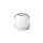 Kerzenhalter LED Mini Lamp Stella 73 x 82 mm, weiß (VPE 6 St.)