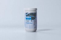 Fritteusenreiniger Friggitrici Tabs