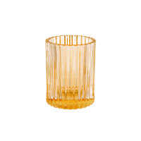 Kerzenhalter LED Moving Flame Comodo 70 x 55 mm, creamy...