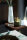 Kerzenhalter LED Moving Flame Comodo 70 x 55 mm, dark green, Glas (VPE 6 St.)
