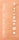 Erfrischungstücher 60 x 130 mm, kompostierbar, Neutral (VPE 500 St.)