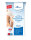 Duniwell feuchte Waschhandschuhe 15 x 22 cm, weiß (VPE 60 St.)