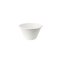Coppa Bowl 350 ml - uncoated 116x116x66 mm (Farbe:...