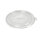 Ronda Deckel Wide rPET 500/700 ml Transparent