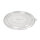 Ronda Deckel Wide+ rPET 900/1300 ml Transparent