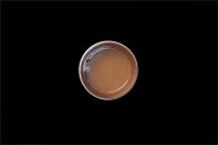 Deckel für Bowl rPet