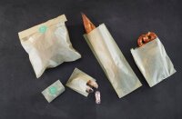 Graspapier-Tüte, Bloom Medium 310x200 mm 310x200 mm...