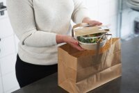 Take-Away Tasche / Alternativartikel 194784 360x170x270...