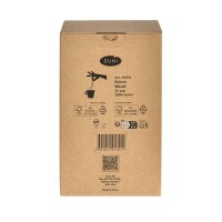 Holzrührstäbchen in Spenderbox 110 mm, Holz 110...