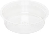 Einsatz für Gläser Crystal 188001/188002 120...