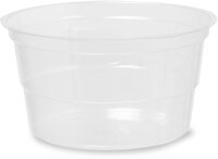 rPET Einsatz für Gläser Crystal 188004-188006...