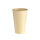 Kaffeebecher Sweet 470 ml, Bagasse  mm (Farbe: Bedruckt / Material: Bagasse) (VPE 6 St.)