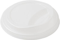 CPLA Deckel für 159706 - mm (Farbe: Weiß /...