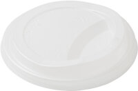 CPLA Deckel für 159707 - mm (Farbe: Weiß /...