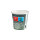 Kaffeebecher Urban 55 ml, PAP/WBC  mm (Farbe: Bedruckt / Material: PAP/WBC) (VPE 16 St.)