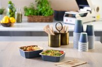 Kaffeebecher Urban 120 ml, PAP/WBC  mm (Farbe: Bedruckt / Material: PAP/WBC) (VPE 10 St.)