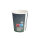 Urban Kaffeebecher 240 ml, PAP/PLA  mm (Farbe: Bedruckt / Material: PAP/PLA) (VPE 800 St.)