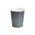 Kaffeebecher Urban 240 ml, PAP/WBC  mm (Farbe: Bedruckt / Material: PAP/WBC) (VPE 6 St.)