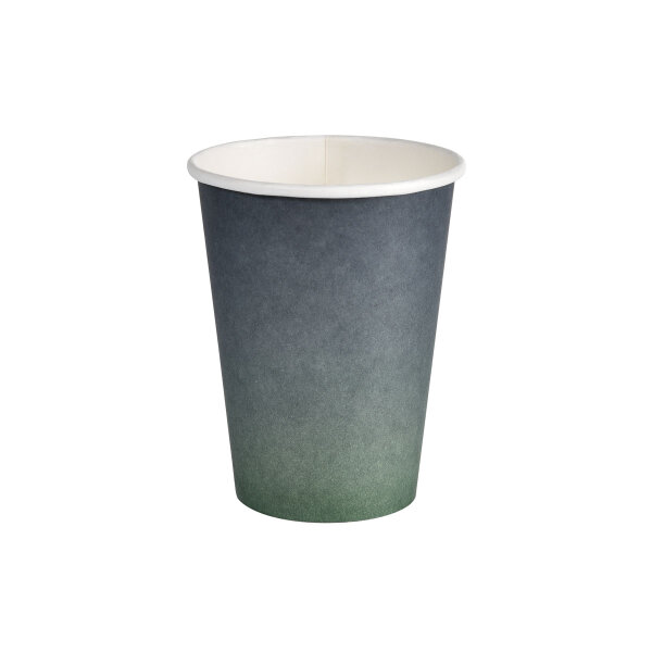 Urban Kaffeebecher 350 ml, PAP/PLA  mm (Farbe: Bedruckt / Material: PAP/PLA) (VPE 800 St.)