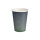Kaffeebecher Urban 350 ml, PAP/WBC  mm (Farbe: Bedruckt / Material: PAP/WBC) (VPE 10 St.)